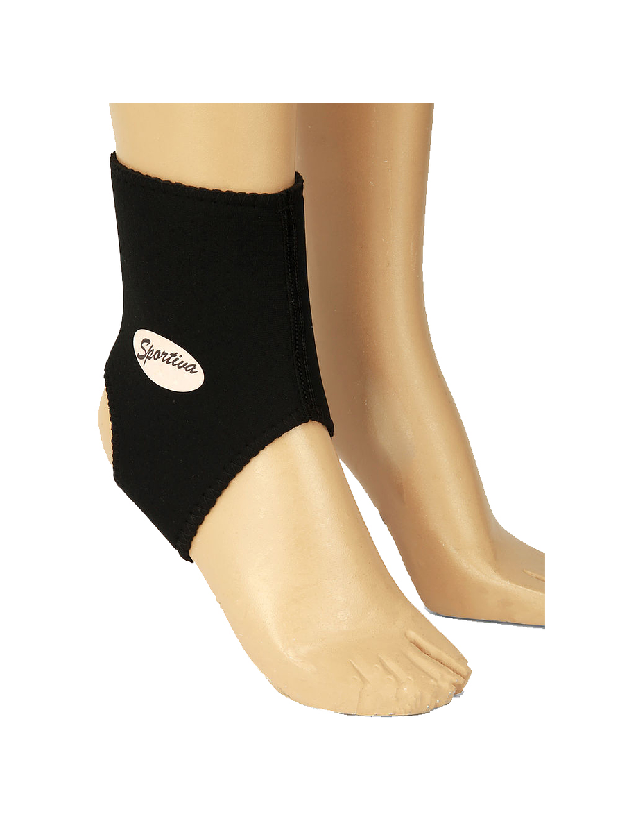 Tobillera Airpreno Sportiva  2