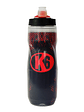 Botella De Agua K6 20 Onzas  - Miniatura 3