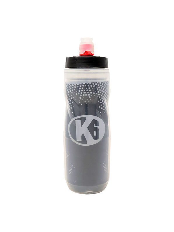 Botella De Agua K6 20 Onzas  5