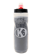 Botella De Agua K6 20 Onzas  - Miniatura 5