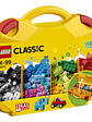 Lego Classic Maletín Clásico - Miniatura 1
