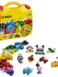 Lego Classic Maletín Clásico - Miniatura 2