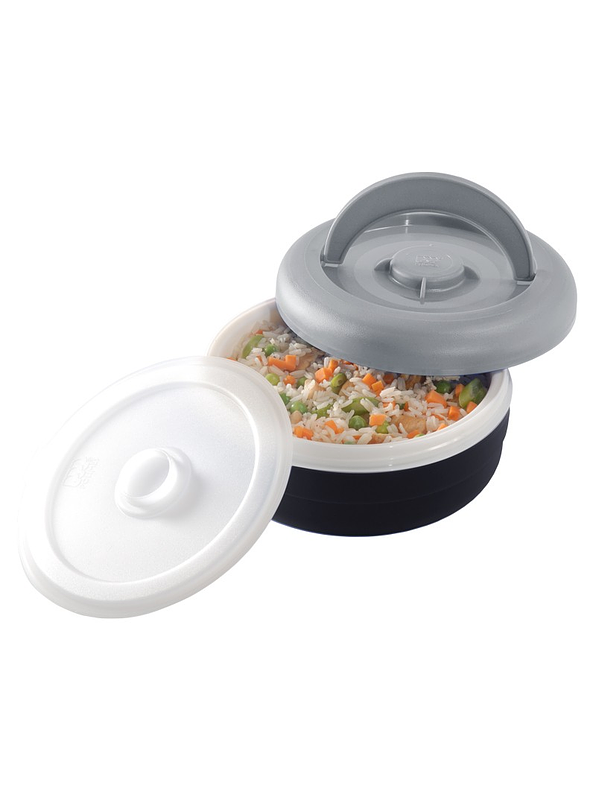 Vianda Térmica Portalunch 1.25 litros 1