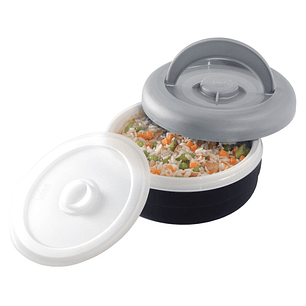 Vianda Minilunch 0.5 litros