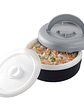 Vianda Minilunch 0.5 litros - Miniatura 1