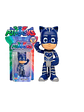 Pj Masks Figura Articulada Básica 3