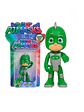 Pj Masks Figura Articulada Básica 3