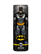 Figura Surtida Batman 12