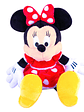Peluche Minnie  - Miniatura 3