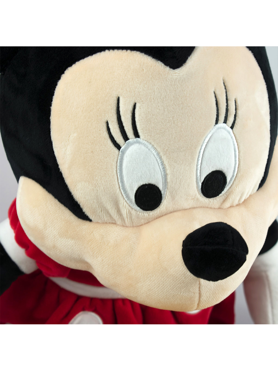 Peluche Minnie  2