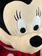Peluche Minnie  - Miniatura 2