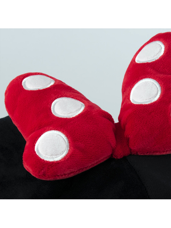 Peluche Minnie  4