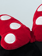 Peluche Minnie  - Miniatura 4