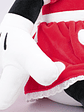 Peluche Minnie  - Miniatura 5