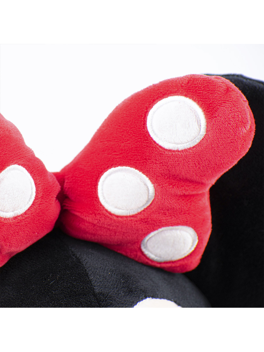 Peluche Minnie  7