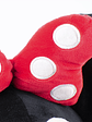 Peluche Minnie  - Miniatura 7