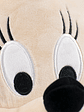 Peluche Minnie  - Miniatura 8
