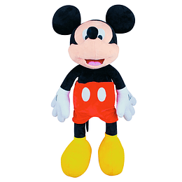 Peluche Mickey 