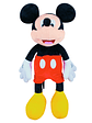 Peluche Mickey  - Miniatura 1