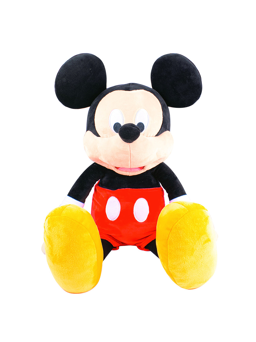 Peluche Mickey  3