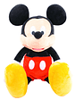 Peluche Mickey  - Miniatura 3
