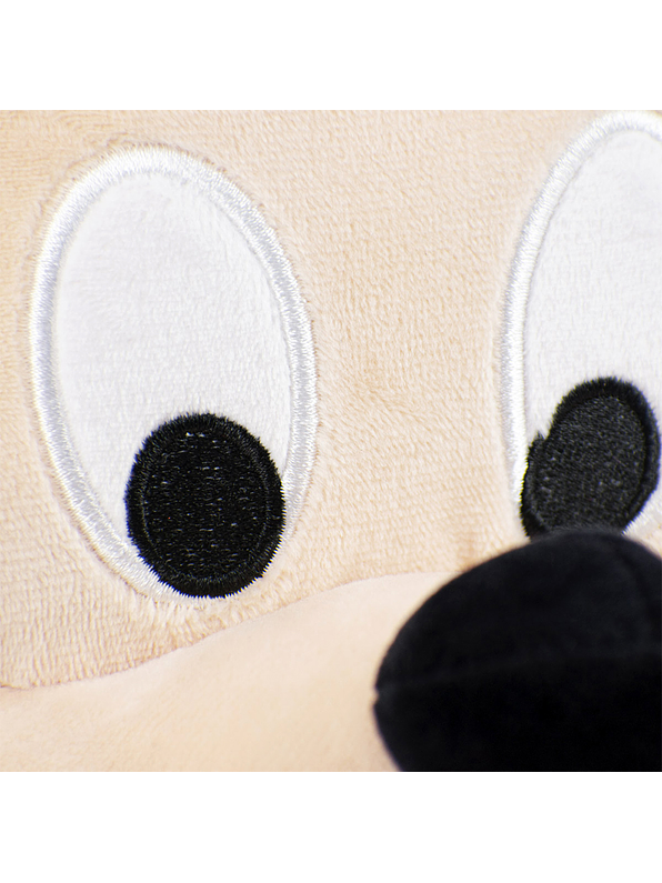 Peluche Mickey  2