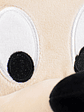 Peluche Mickey  - Miniatura 2
