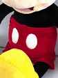 Peluche Mickey  - Miniatura 6