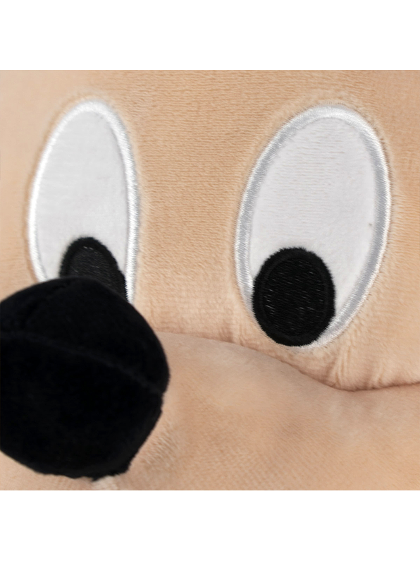 Peluche Mickey  7