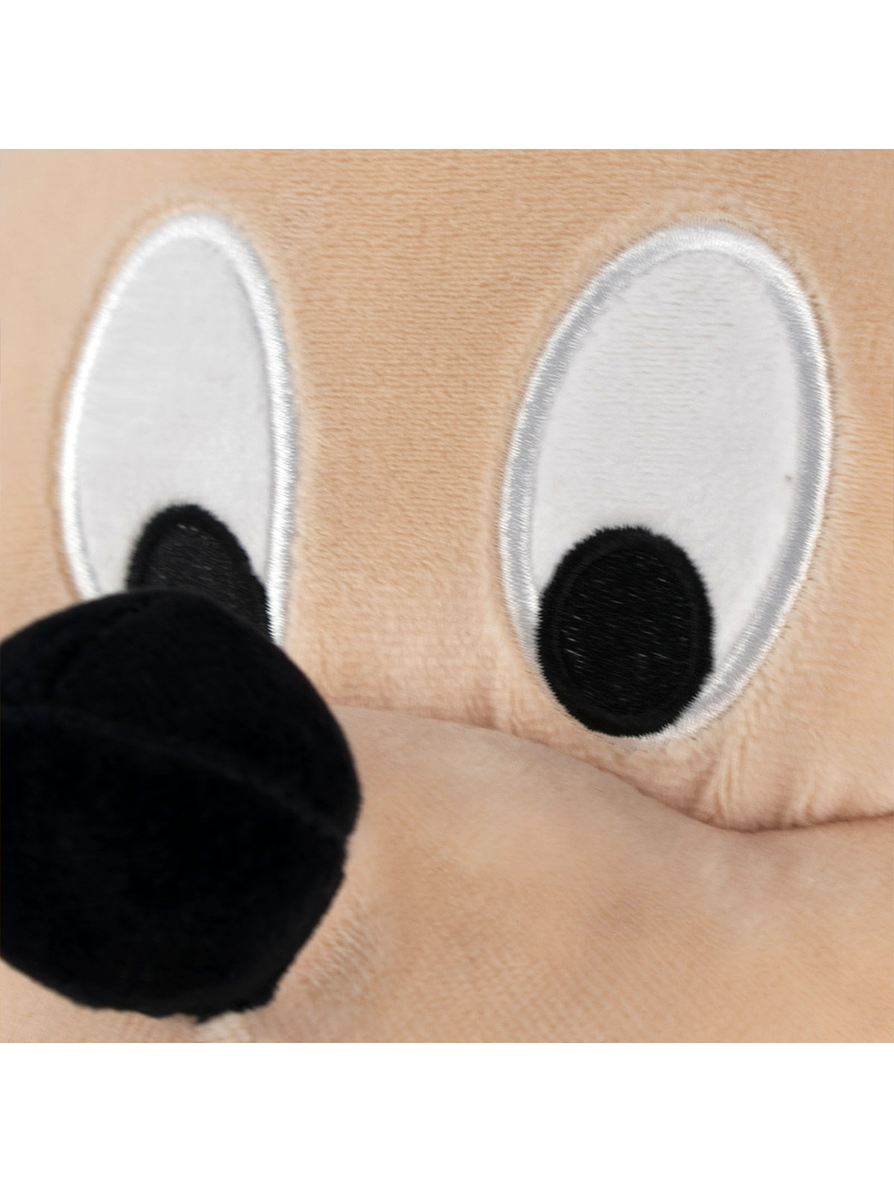 Peluche Mickey  7