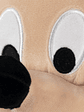 Peluche Mickey  - Miniatura 7