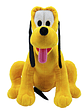 Peluche Pluto  - Miniatura 1