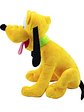 Peluche Pluto  - Miniatura 2