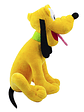 Peluche Pluto  - Miniatura 3