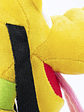 Peluche Pluto  - Miniatura 5