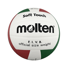 Balón Voleibol Molten Retro