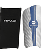 Canillera Miyagi Pantorrillera Talla M - Miniatura 1