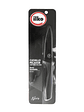 Cuchillo Ilko Nero Pelador 9.5 Cm - Miniatura 2