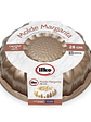 Molde Ilko Margarita Antiadherente 28 Cm Cobre - Miniatura 1