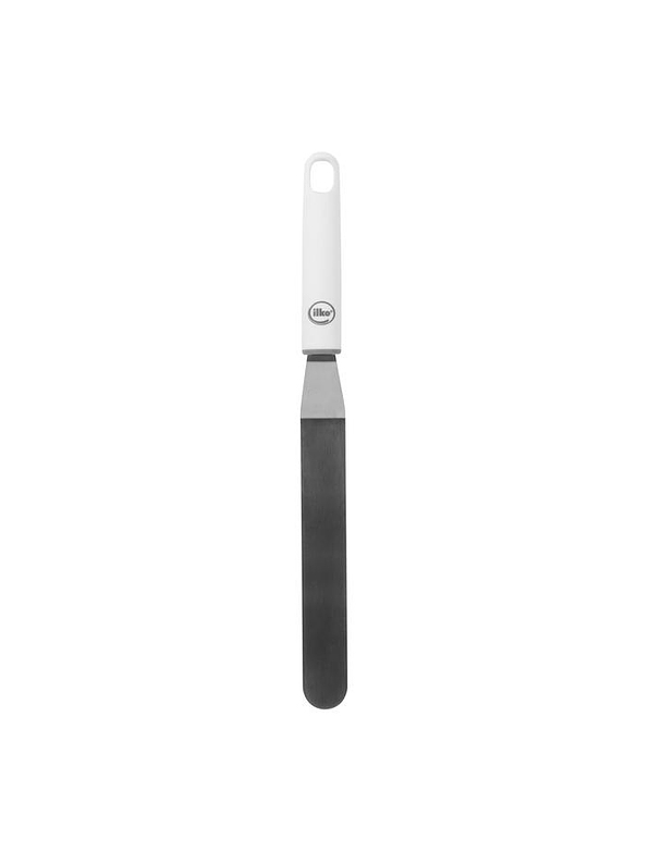 Espátula Repostería Ilko Angulo Pastry 2
