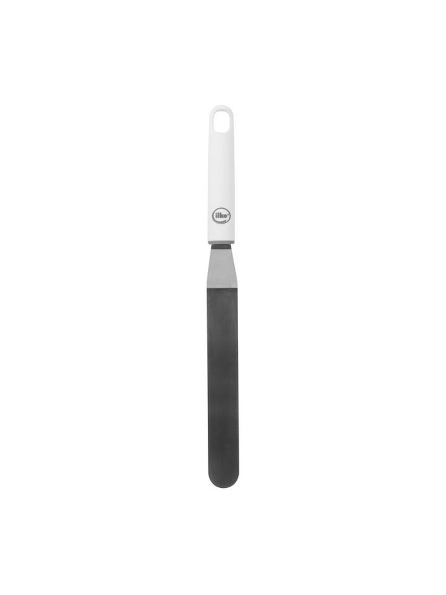 Espátula Repostería Ilko Angulo Pastry 2