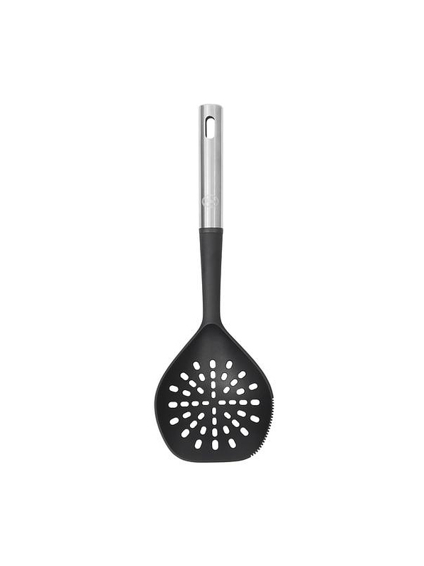 Espumadera Ilko Silver Industrial 2