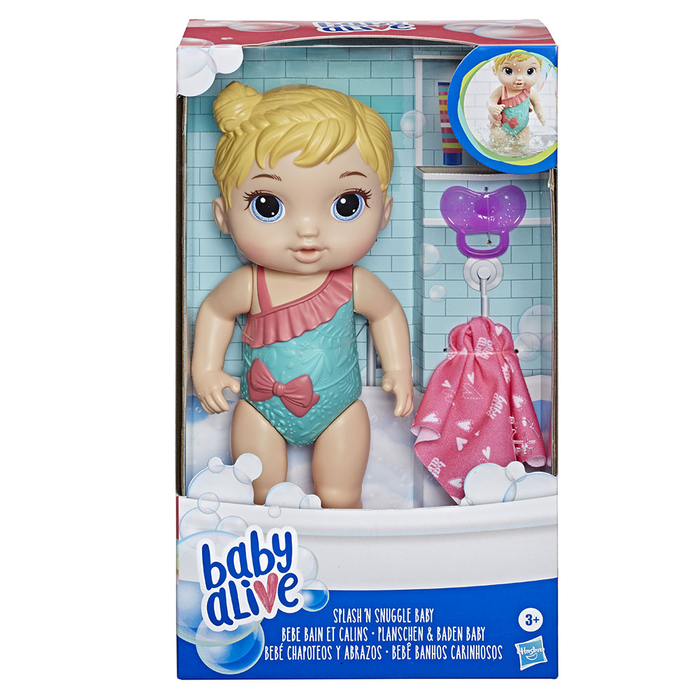 Comprar 1 unidad de juguetes de baño para bebé, baño para bebé
