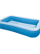 Piscina Intex Inflable 3.05 m X 1.83 m X 56 cm - Miniatura 1