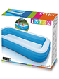 Piscina Intex Inflable 3.05 m X 1.83 m X 56 cm - Miniatura 2