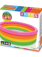 Piscina Inflable Intex Aros 1.68 x 46 Cm - Miniatura 2