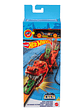 Hot Wheels City Lanzadores Némesis - Miniatura 1