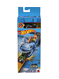 Hot Wheels City Lanzadores Némesis - Miniatura 4