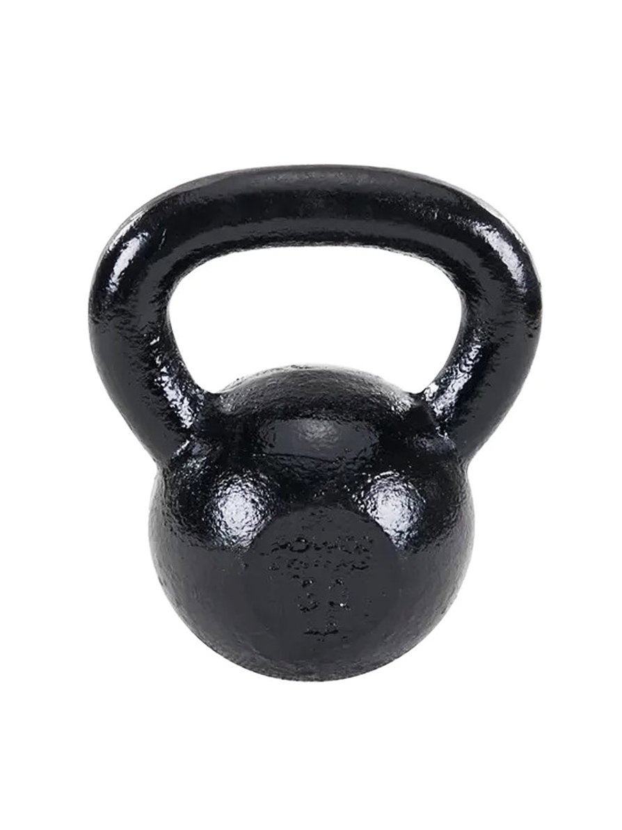 Pesa Rusa Avanti 6 Kg 1