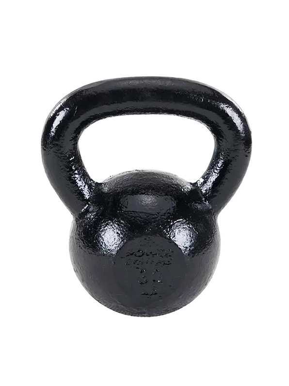 Pesa Rusa Avanti 8 Kg 1